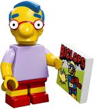 71005-milhouse